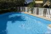 Bungalow With 2 Bedrooms In Sainte Rose With Shared Pool Terrace And Wifi