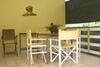 Bungalow With 2 Bedrooms In Sainte Rose With Shared Pool Terrace And Wifi