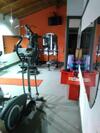Bungalow With 2 Bedrooms In Sainte Rose With Shared Pool Terrace And Wifi