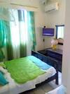 Bungalow With 2 Bedrooms In Sainte Rose With Shared Pool Terrace And Wifi