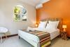 Villa Marine Lagon de Saint-fran�ois Sur La Plage