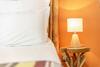 Villa Marine Lagon de Saint-fran�ois Sur La Plage