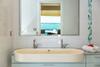 Villa Marine Lagon de Saint-fran�ois Sur La Plage