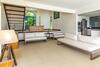 Villa Marine Lagon de Saint-fran�ois Sur La Plage