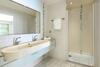 Villa Marine Lagon de Saint-fran�ois Sur La Plage