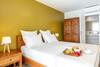 Villa Marine Lagon de Saint-fran�ois Sur La Plage