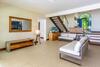 Villa Marine Lagon de Saint-fran�ois Sur La Plage