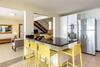 Villa Marine Lagon de Saint-fran�ois Sur La Plage