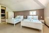 Villa Marine Lagon de Saint-fran�ois Sur La Plage