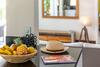 Villa Marine Lagon de Saint-fran�ois Sur La Plage