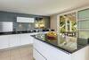Villa Marine Lagon de Saint-fran�ois Sur La Plage