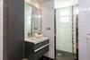 Villa Marine Lagon de Saint-fran�ois Sur La Plage