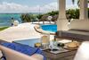 Villa Marine Lagon de Saint-fran�ois Sur La Plage