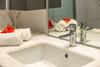 Villa Marine Lagon de Saint-fran�ois Sur La Plage