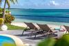Villa Marine Lagon de Saint-fran�ois Sur La Plage