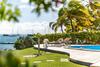 Villa Marine Lagon de Saint-fran�ois Sur La Plage