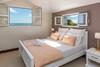 Villa Marine Lagon de Saint-fran�ois Sur La Plage