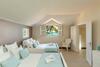 Villa Marine Lagon de Saint-fran�ois Sur La Plage