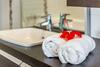 Villa Marine Lagon de Saint-fran�ois Sur La Plage
