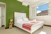 Villa Marine Lagon de Saint-fran�ois Sur La Plage