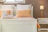 Villa Marine Lagon de Saint-fran�ois Sur La Plage