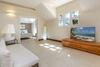 Villa Marine Lagon de Saint-fran�ois Sur La Plage