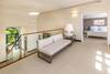 Villa Marine Lagon de Saint-fran�ois Sur La Plage