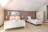 Villa Marine Lagon de Saint-fran�ois Sur La Plage