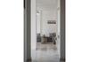 Apartamento Soto's Comfort House
