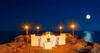 Apartamento White Suites Resort