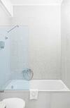 Apartamento White Suites Resort