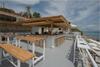 Apartamento White Suites Resort