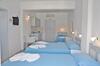 Hotel Studios Akrogiali