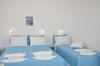 Hotel Studios Akrogiali