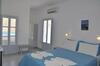 Hotel Studios Akrogiali