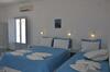 Hotel Studios Akrogiali