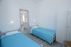 Hotel Studios Akrogiali