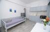 Hotel Studios Akrogiali