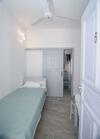 Hotel Studios Akrogiali