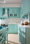 Apartamento Fairytale