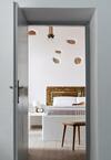 Apartamento Luxmil