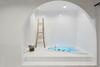 Hotel Arco Solium Suites