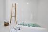 Hotel Arco Solium Suites