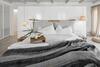 Hotel Arco Solium Suites