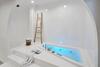 Hotel Arco Solium Suites