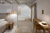 Hotel Arco Solium Suites