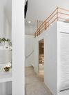 Hotel Arco Solium Suites