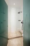 Hotel Arco Solium Suites