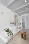 Hotel Arco Solium Suites