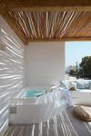 Hotel Arco Solium Suites